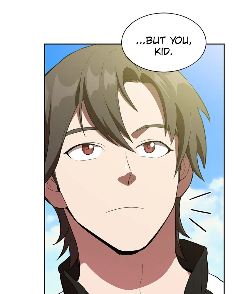 Read The Advanced Player ofthe Tutorial Tower chapter 4 image 58 on Lezhin