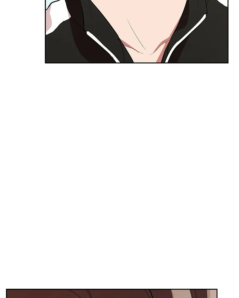 Read The Advanced Player ofthe Tutorial Tower chapter 4 image 59 on Lezhin