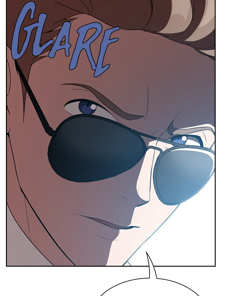 Read The Advanced Player ofthe Tutorial Tower chapter 4 image 60 on Lezhin