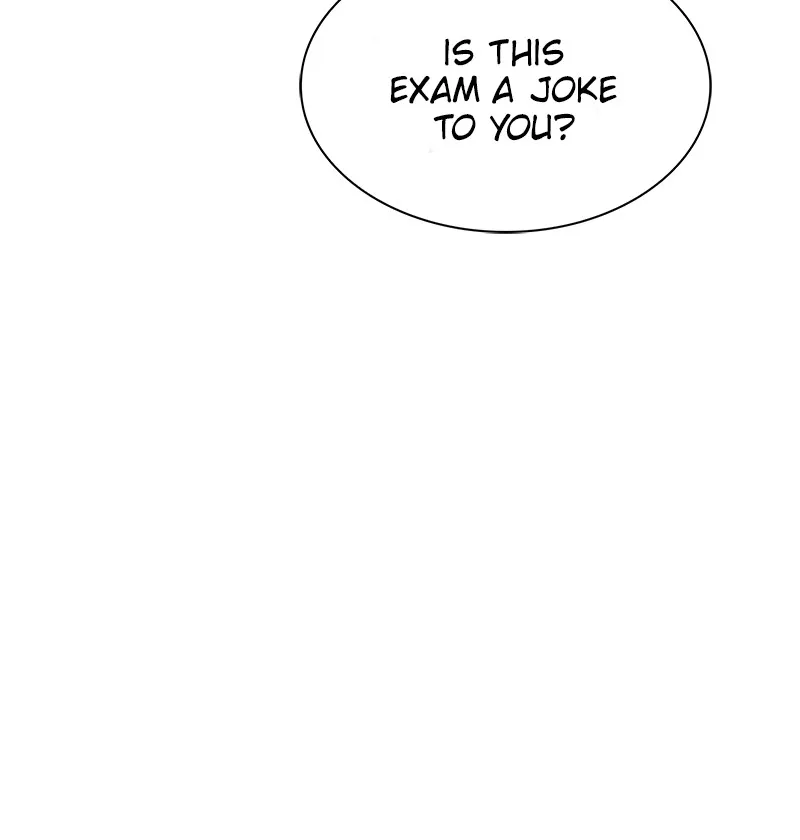 Read The Advanced Player ofthe Tutorial Tower chapter 4 image 61 on Lezhin
