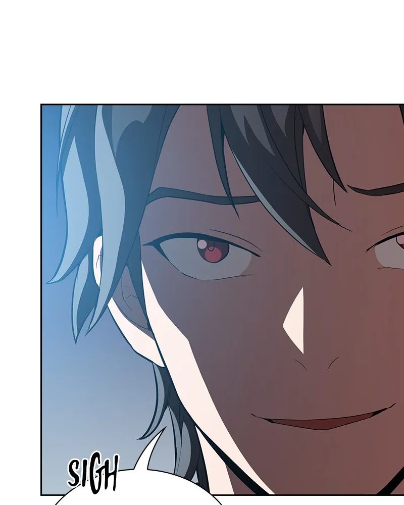 Read The Advanced Player ofthe Tutorial Tower chapter 4 image 62 on Lezhin