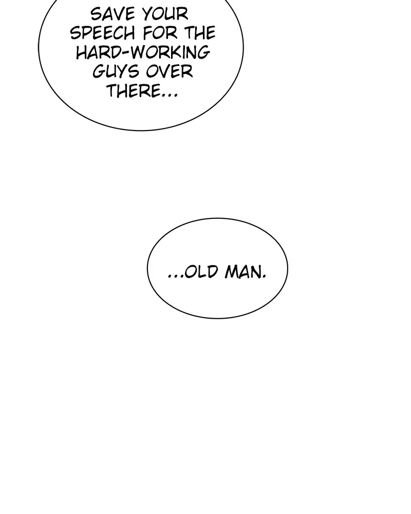 Read The Advanced Player ofthe Tutorial Tower chapter 4 image 63 on Lezhin