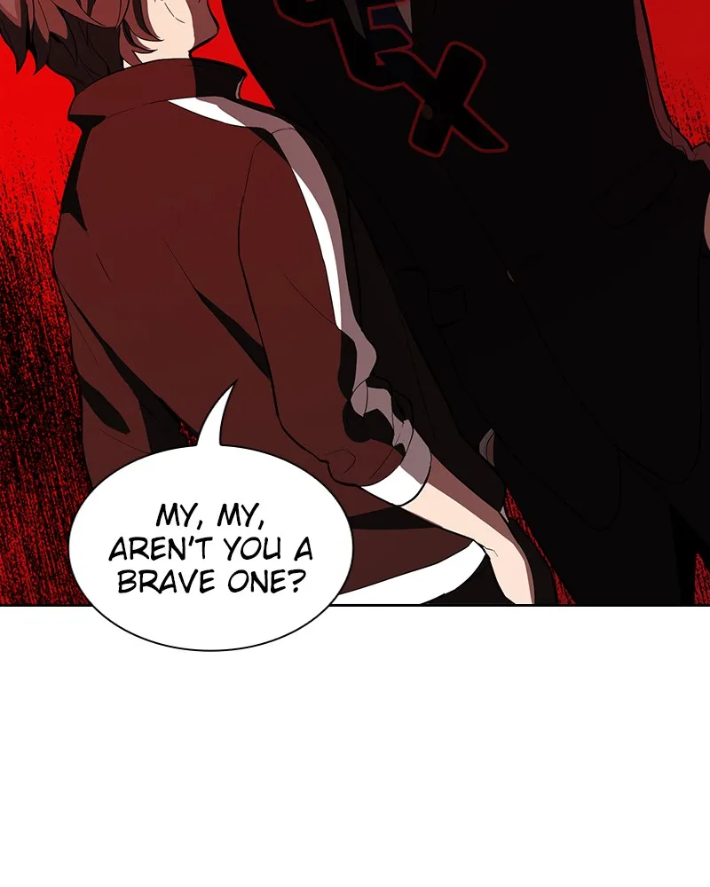 Read The Advanced Player ofthe Tutorial Tower chapter 4 image 65 on Lezhin