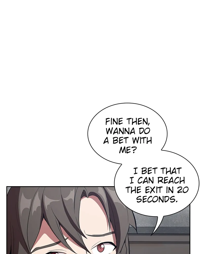 Read The Advanced Player ofthe Tutorial Tower chapter 4 image 66 on Lezhin