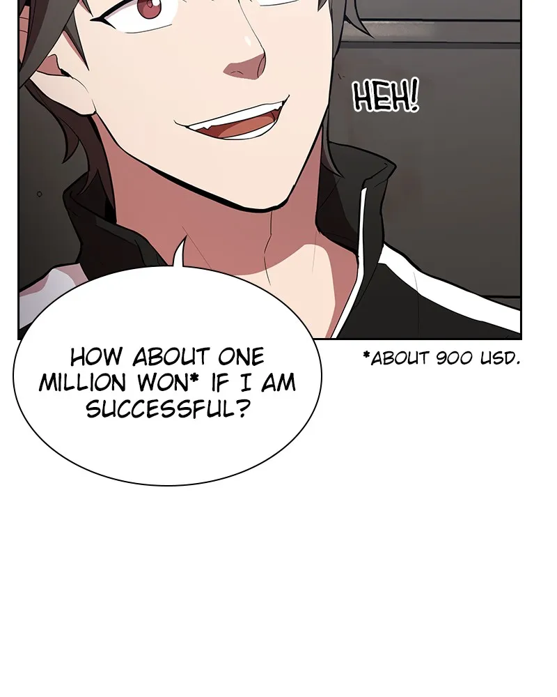Read The Advanced Player ofthe Tutorial Tower chapter 4 image 67 on Lezhin