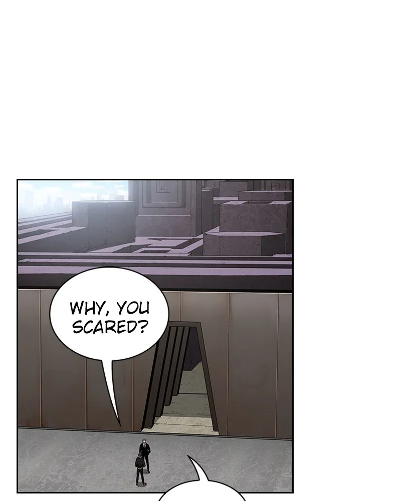 Read The Advanced Player ofthe Tutorial Tower chapter 4 image 69 on Lezhin