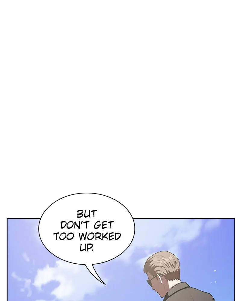 Read The Advanced Player ofthe Tutorial Tower chapter 4 image 7 on Lezhin