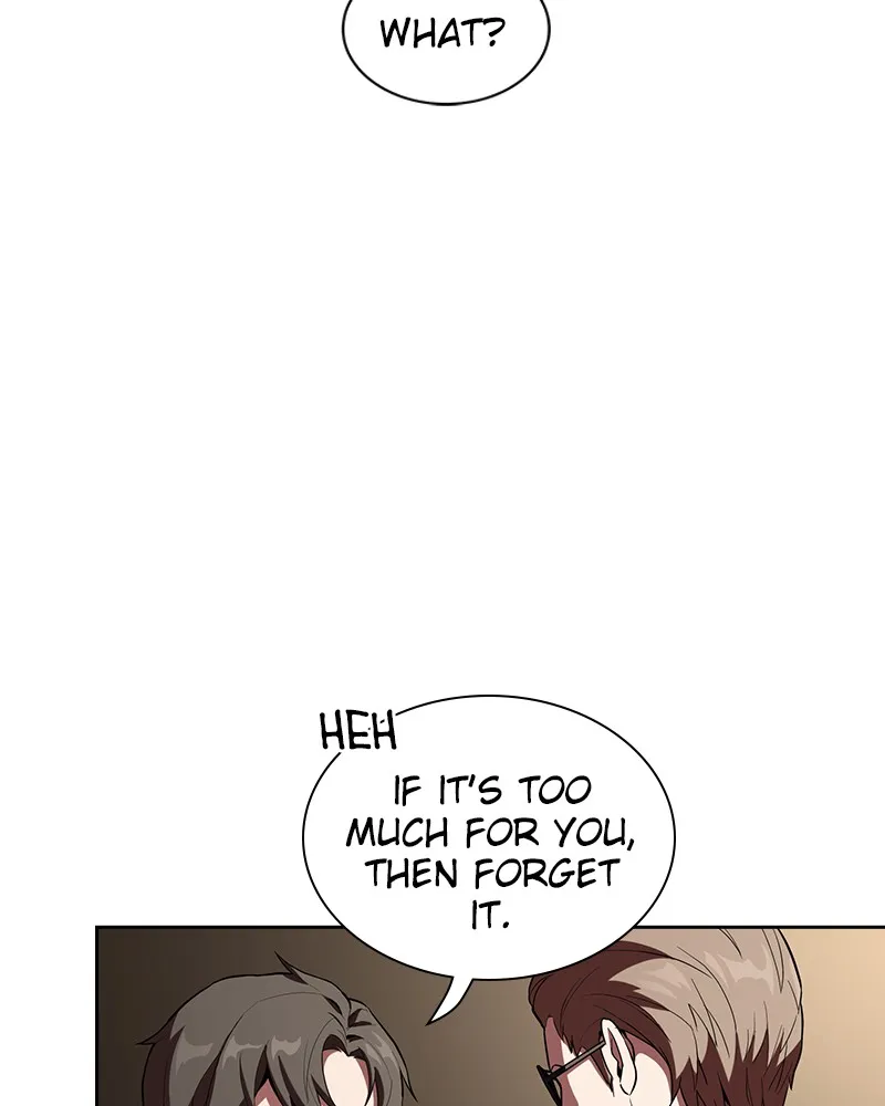 Read The Advanced Player ofthe Tutorial Tower chapter 4 image 70 on Lezhin