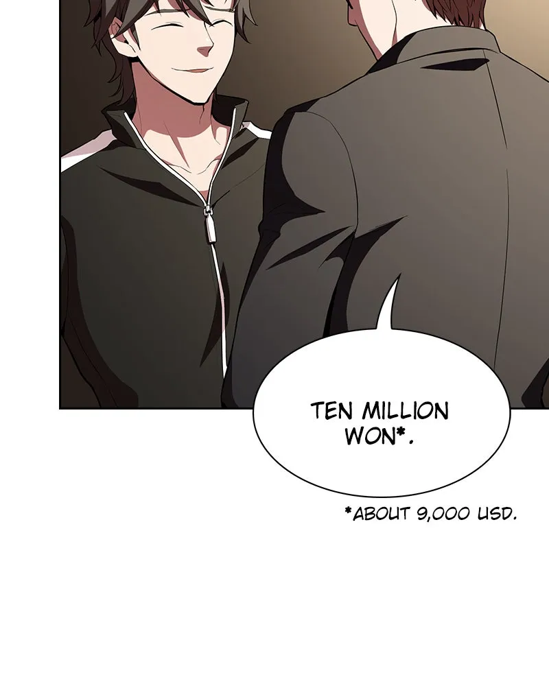 Read The Advanced Player ofthe Tutorial Tower chapter 4 image 71 on Lezhin