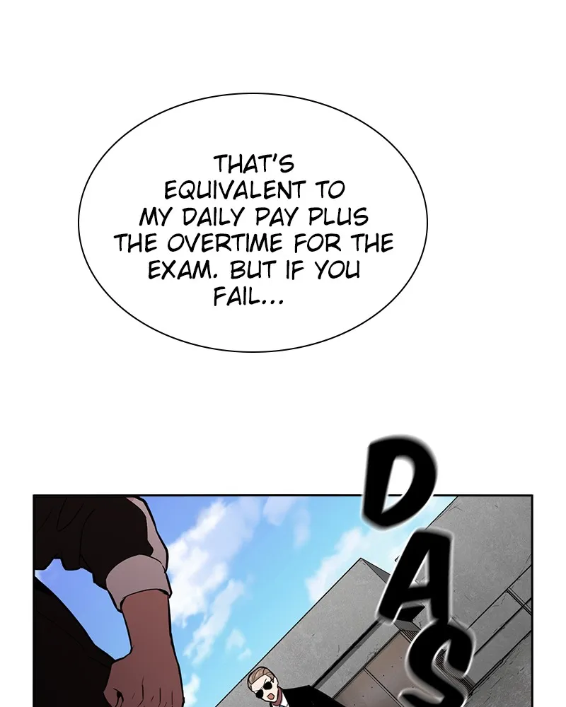 Read The Advanced Player ofthe Tutorial Tower chapter 4 image 72 on Lezhin