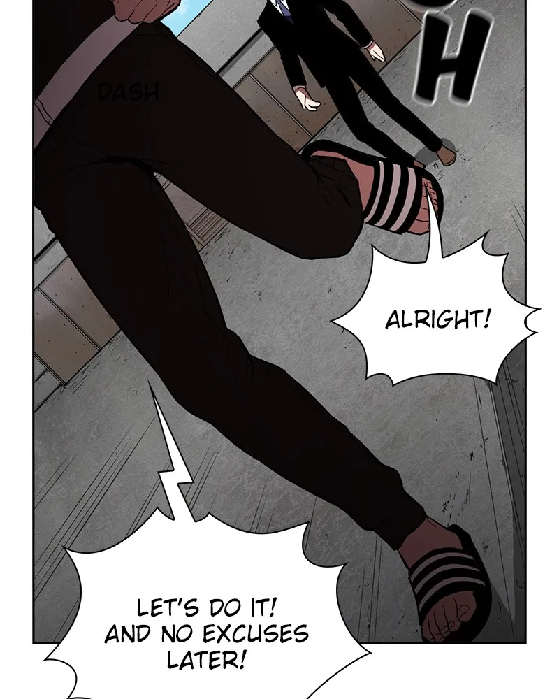 Read The Advanced Player ofthe Tutorial Tower chapter 4 image 73 on Lezhin