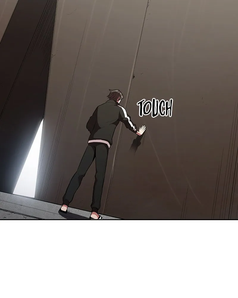 Read The Advanced Player ofthe Tutorial Tower chapter 4 image 76 on Lezhin