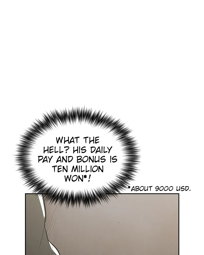 Read The Advanced Player ofthe Tutorial Tower chapter 4 image 78 on Lezhin