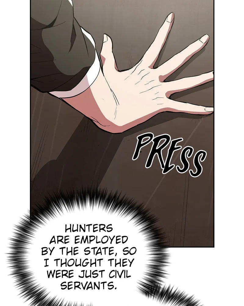 Read The Advanced Player ofthe Tutorial Tower chapter 4 image 79 on Lezhin