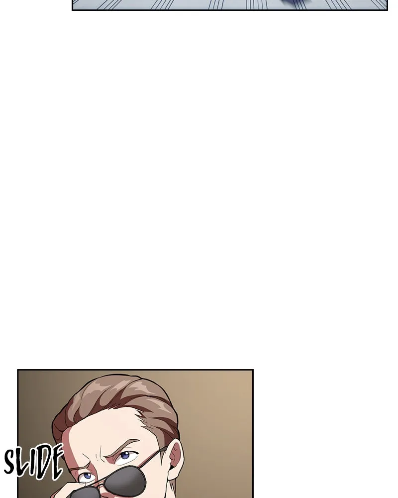 Read The Advanced Player ofthe Tutorial Tower chapter 4 image 86 on Lezhin