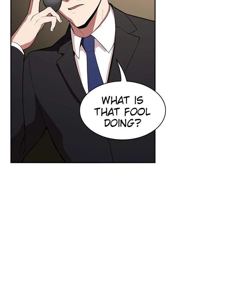 Read The Advanced Player ofthe Tutorial Tower chapter 4 image 87 on Lezhin