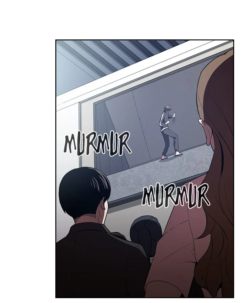 Read The Advanced Player ofthe Tutorial Tower chapter 4 image 88 on Lezhin