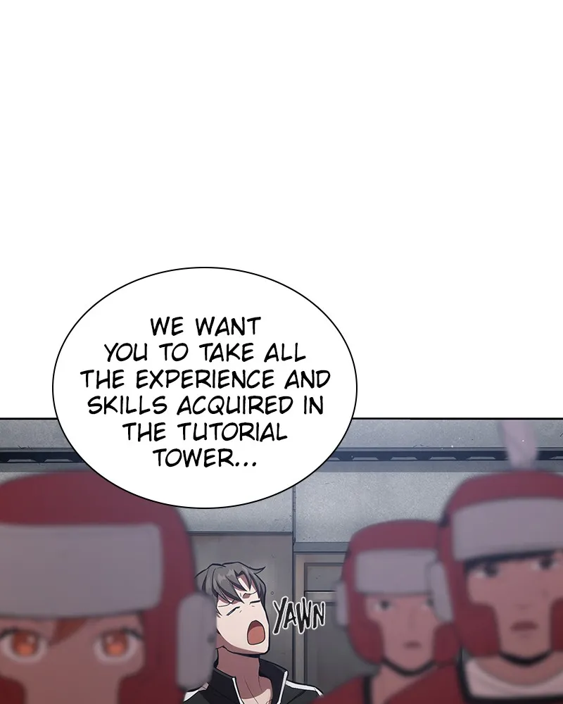Read The Advanced Player ofthe Tutorial Tower chapter 4 image 9 on Lezhin