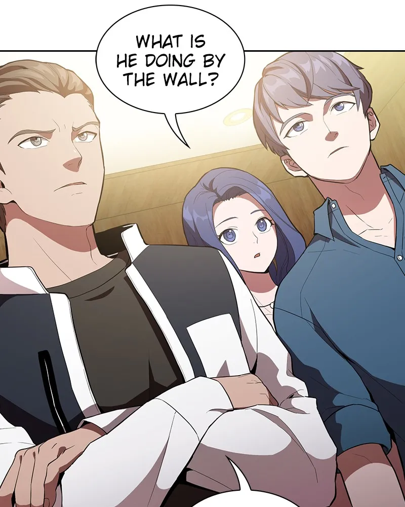Read The Advanced Player ofthe Tutorial Tower chapter 4 image 90 on Lezhin