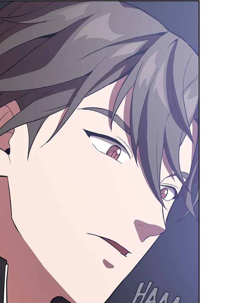 Read The Advanced Player ofthe Tutorial Tower chapter 4 image 92 on Lezhin