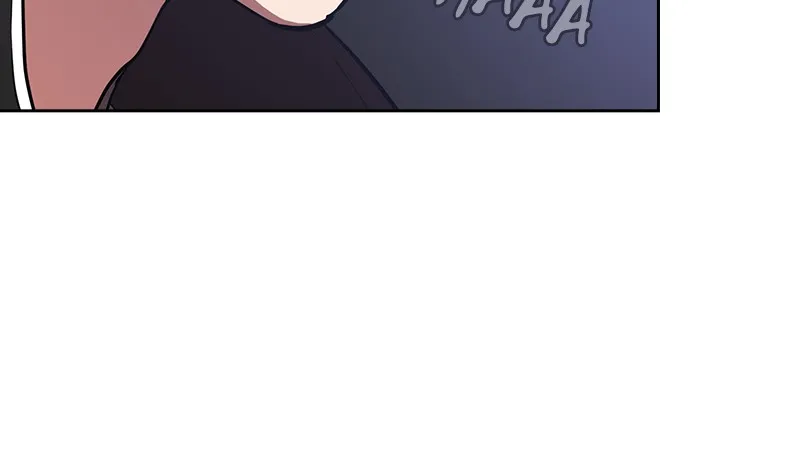 Read The Advanced Player ofthe Tutorial Tower chapter 4 image 93 on Lezhin