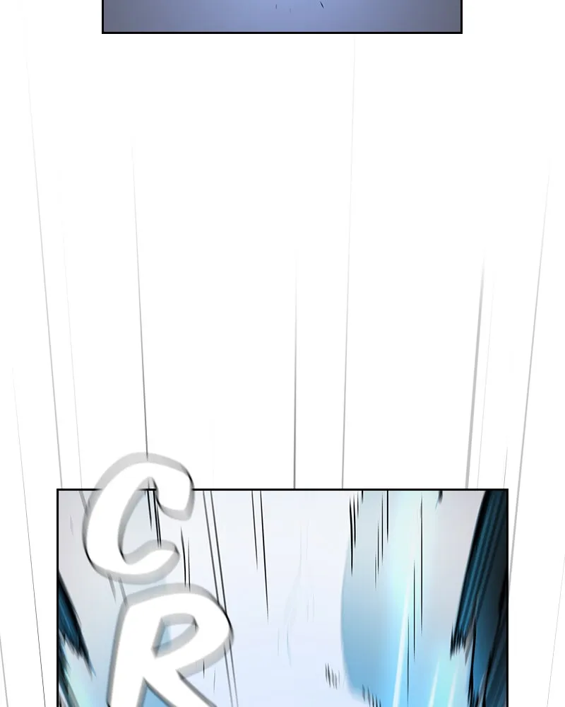 Read The Advanced Player ofthe Tutorial Tower chapter 4 image 98 on Lezhin