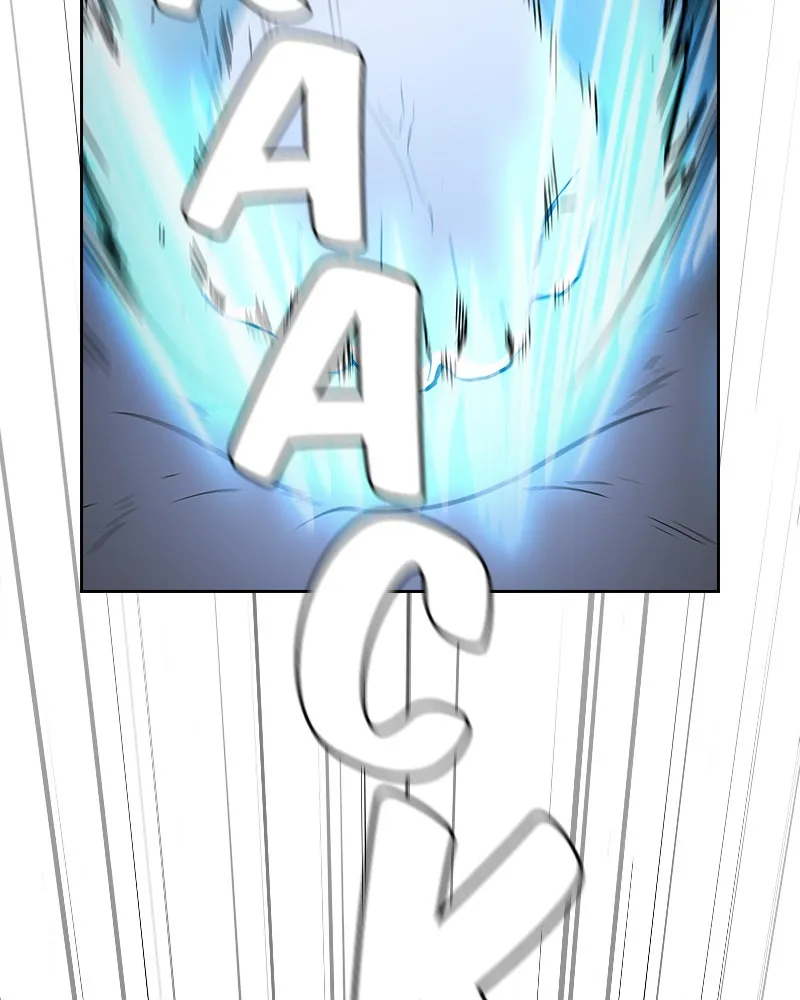 Read The Advanced Player ofthe Tutorial Tower chapter 4 image 99 on Lezhin