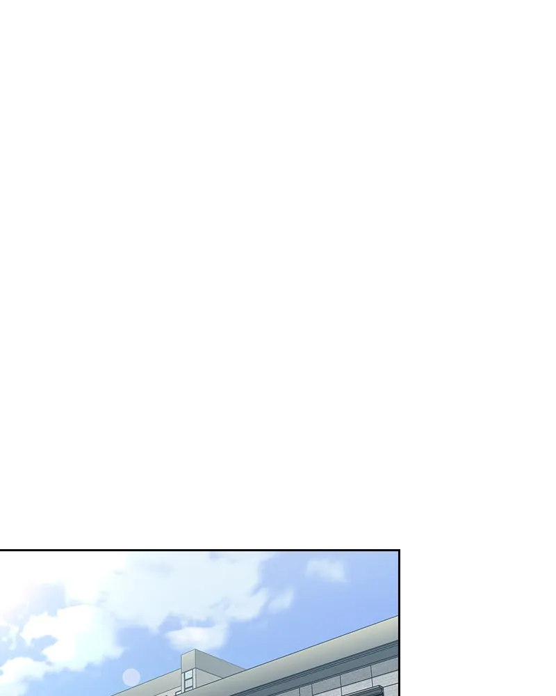 Read The Advanced Player ofthe Tutorial Tower chapter 5 image 1 on Lezhin