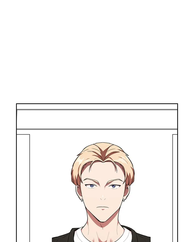 Read The Advanced Player ofthe Tutorial Tower chapter 5 image 10 on Lezhin