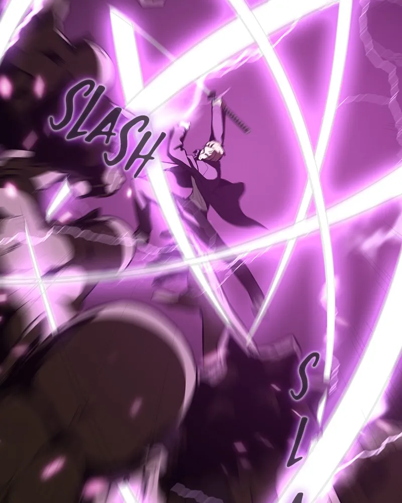 Read The Advanced Player ofthe Tutorial Tower chapter 5 image 101 on Lezhin
