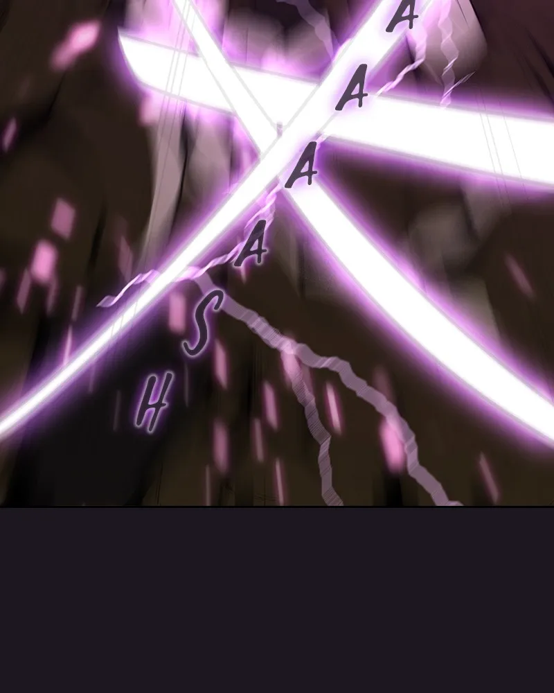 Read The Advanced Player ofthe Tutorial Tower chapter 5 image 102 on Lezhin