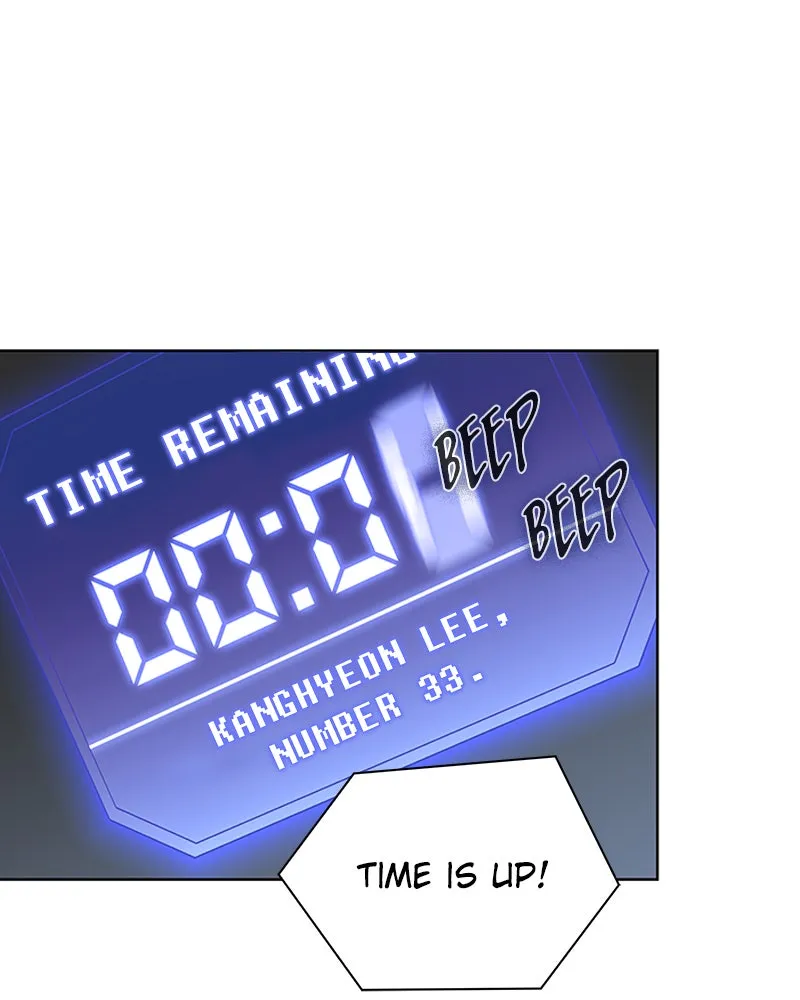 Read The Advanced Player ofthe Tutorial Tower chapter 5 image 105 on Lezhin
