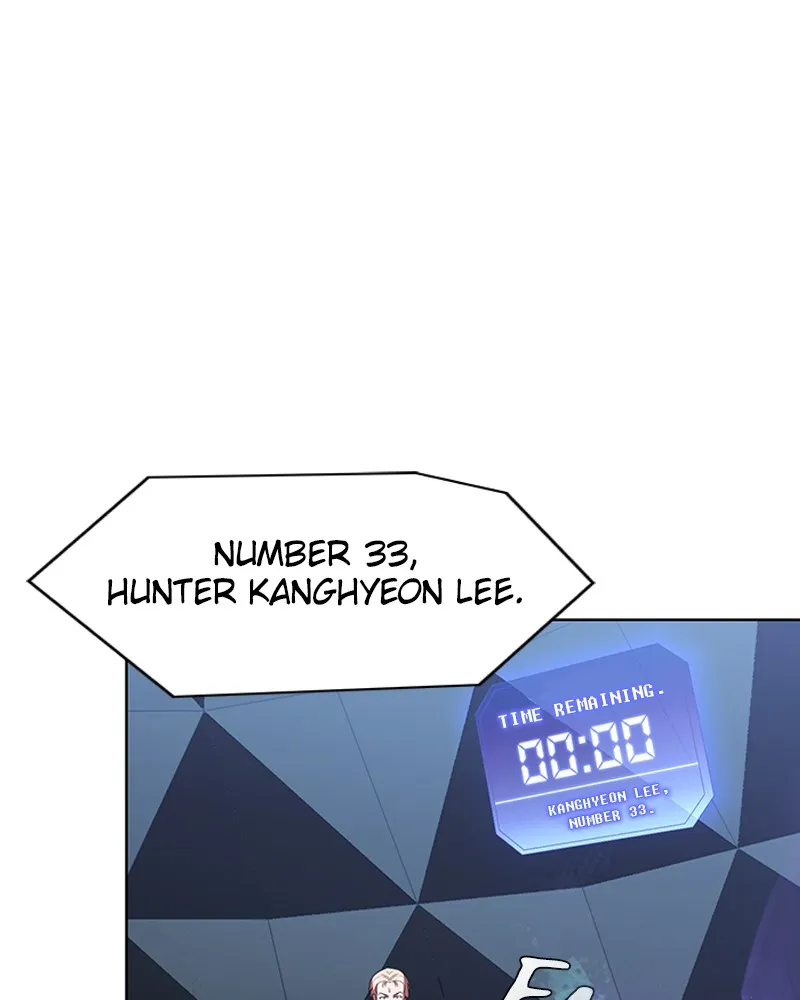 Read The Advanced Player ofthe Tutorial Tower chapter 5 image 106 on Lezhin