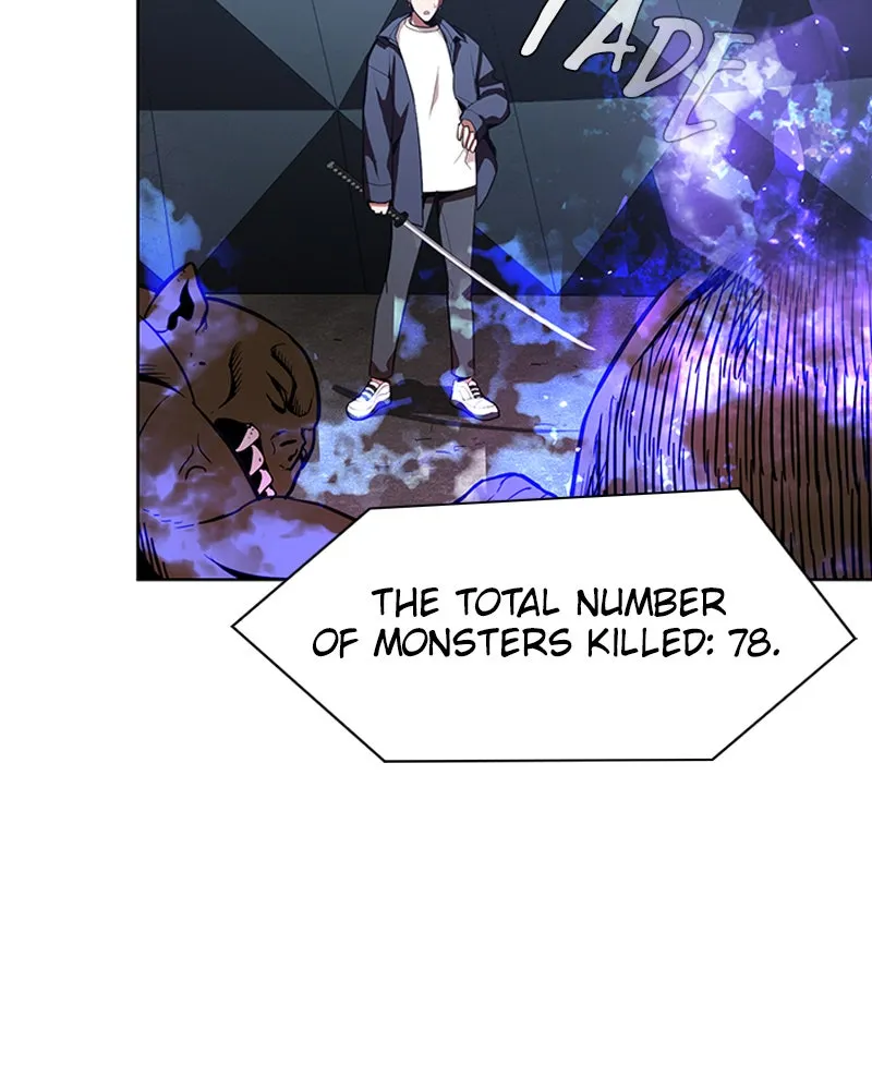 Read The Advanced Player ofthe Tutorial Tower chapter 5 image 107 on Lezhin