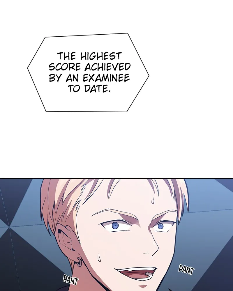Read The Advanced Player ofthe Tutorial Tower chapter 5 image 108 on Lezhin