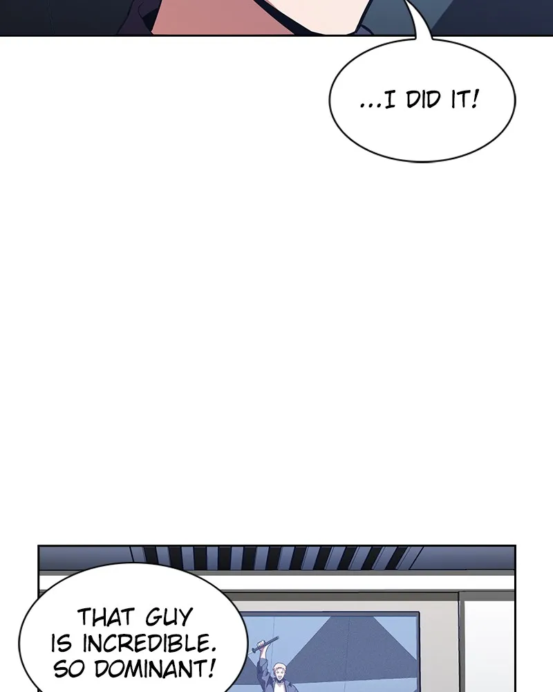 Read The Advanced Player ofthe Tutorial Tower chapter 5 image 109 on Lezhin