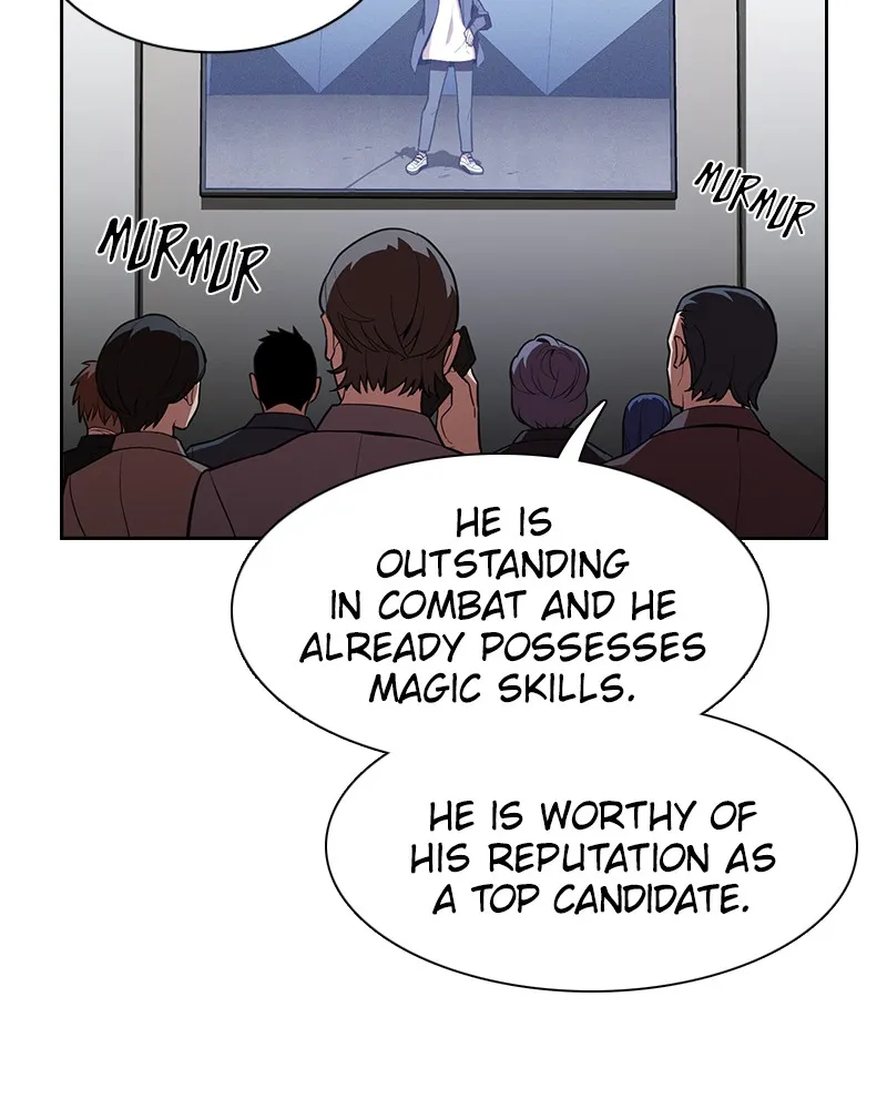 Read The Advanced Player ofthe Tutorial Tower chapter 5 image 110 on Lezhin