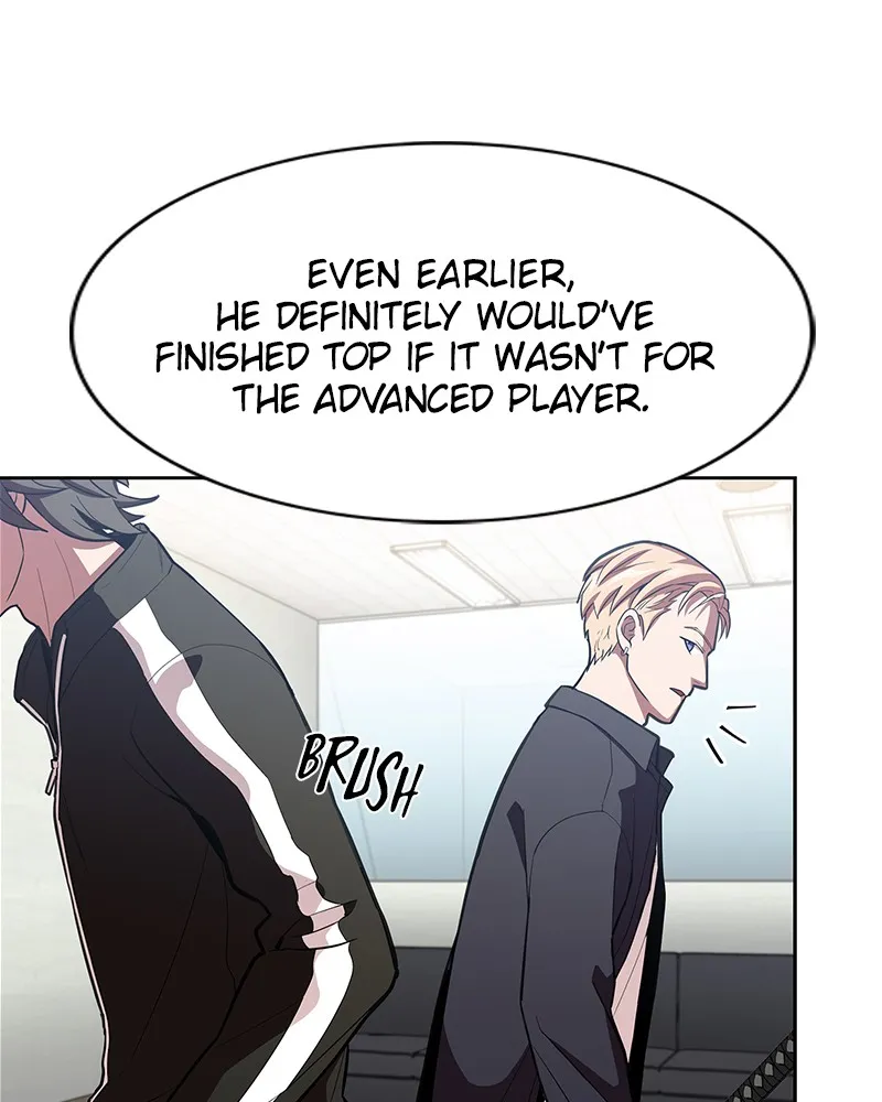 Read The Advanced Player ofthe Tutorial Tower chapter 5 image 111 on Lezhin