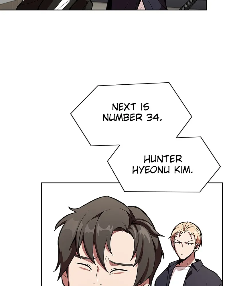 Read The Advanced Player ofthe Tutorial Tower chapter 5 image 112 on Lezhin