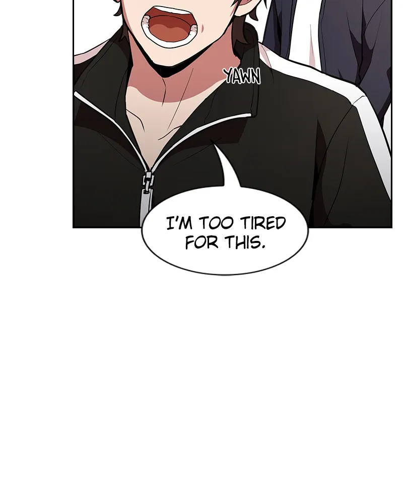 Read The Advanced Player ofthe Tutorial Tower chapter 5 image 113 on Lezhin