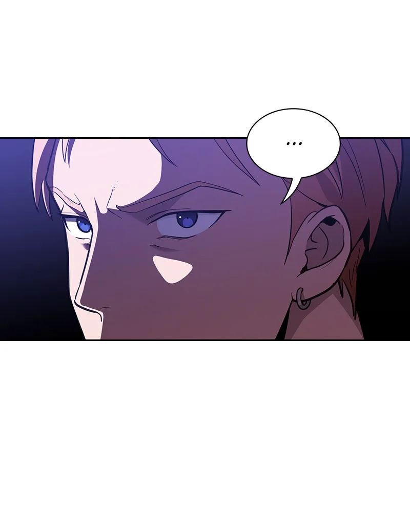 Read The Advanced Player ofthe Tutorial Tower chapter 5 image 114 on Lezhin