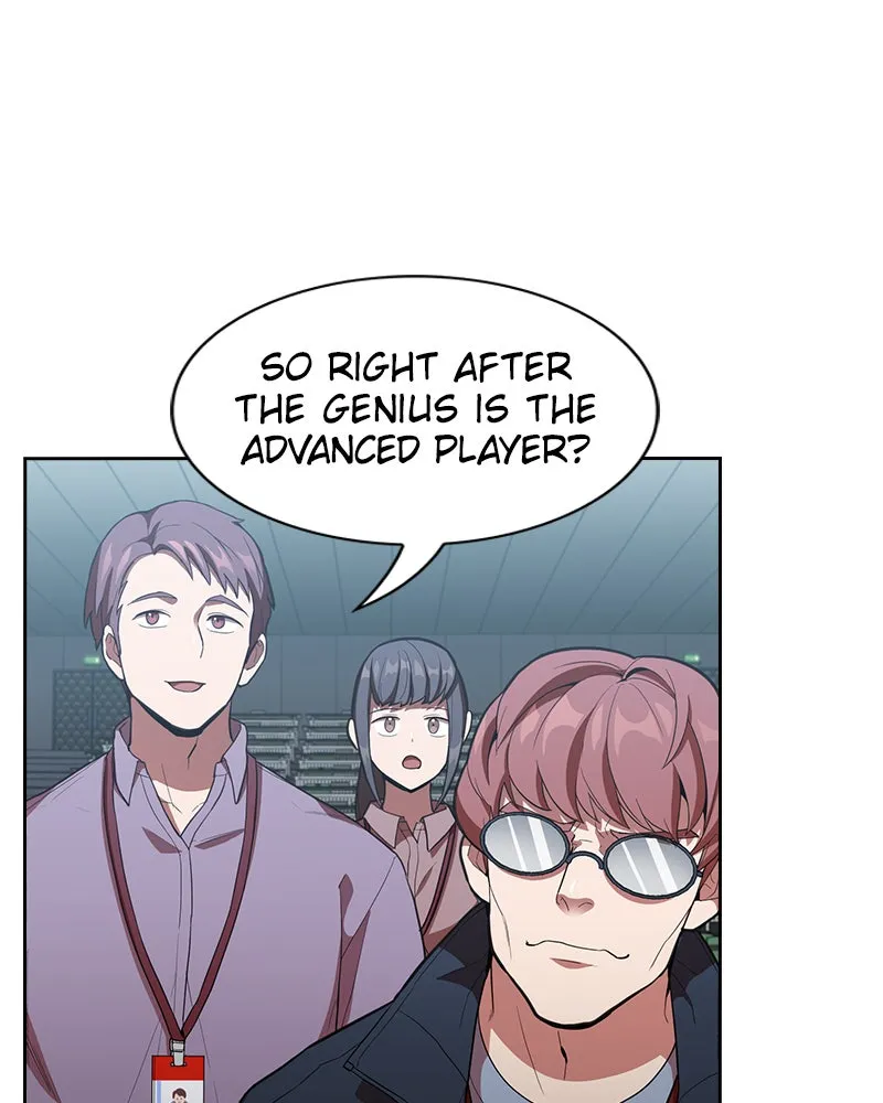 Read The Advanced Player ofthe Tutorial Tower chapter 5 image 115 on Lezhin