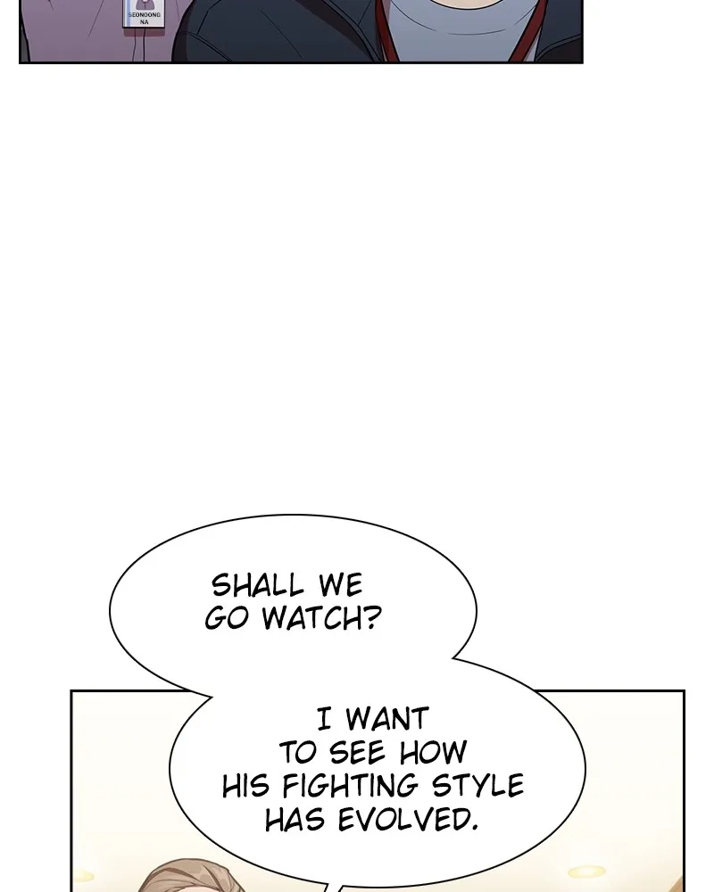 Read The Advanced Player ofthe Tutorial Tower chapter 5 image 116 on Lezhin