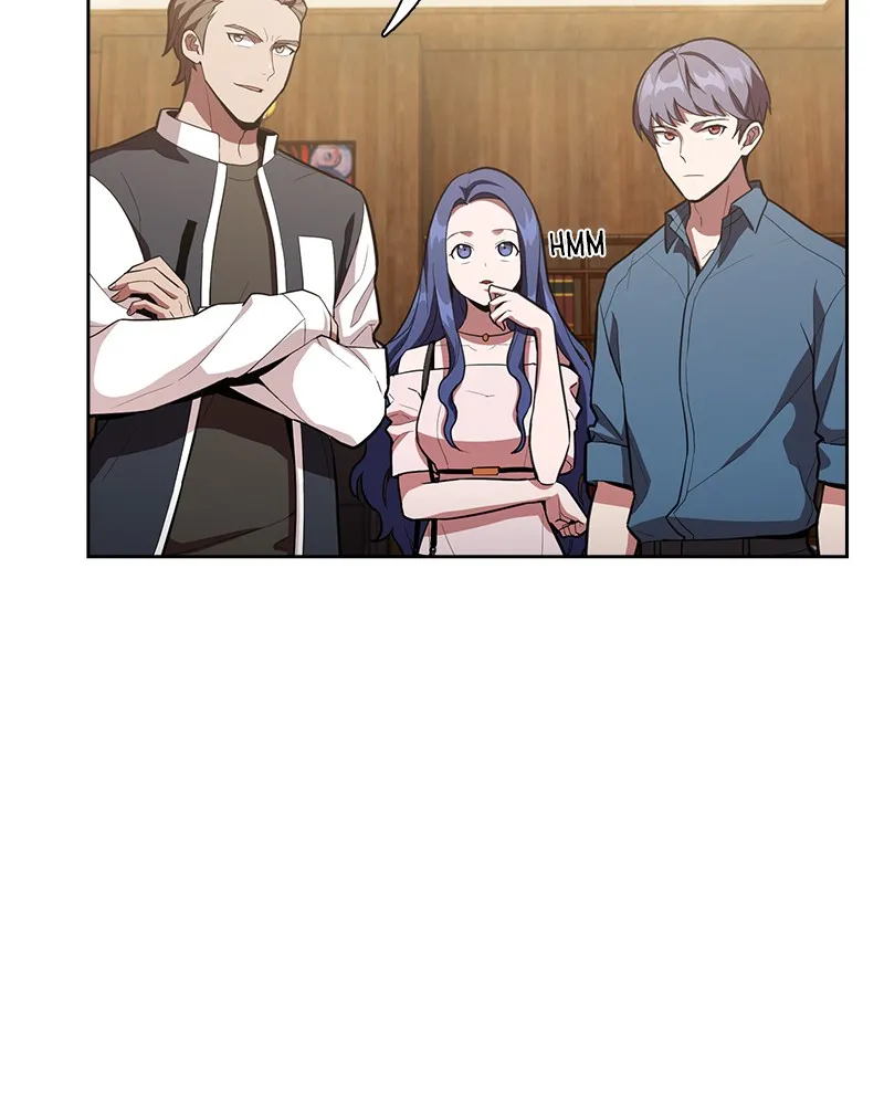 Read The Advanced Player ofthe Tutorial Tower chapter 5 image 117 on Lezhin