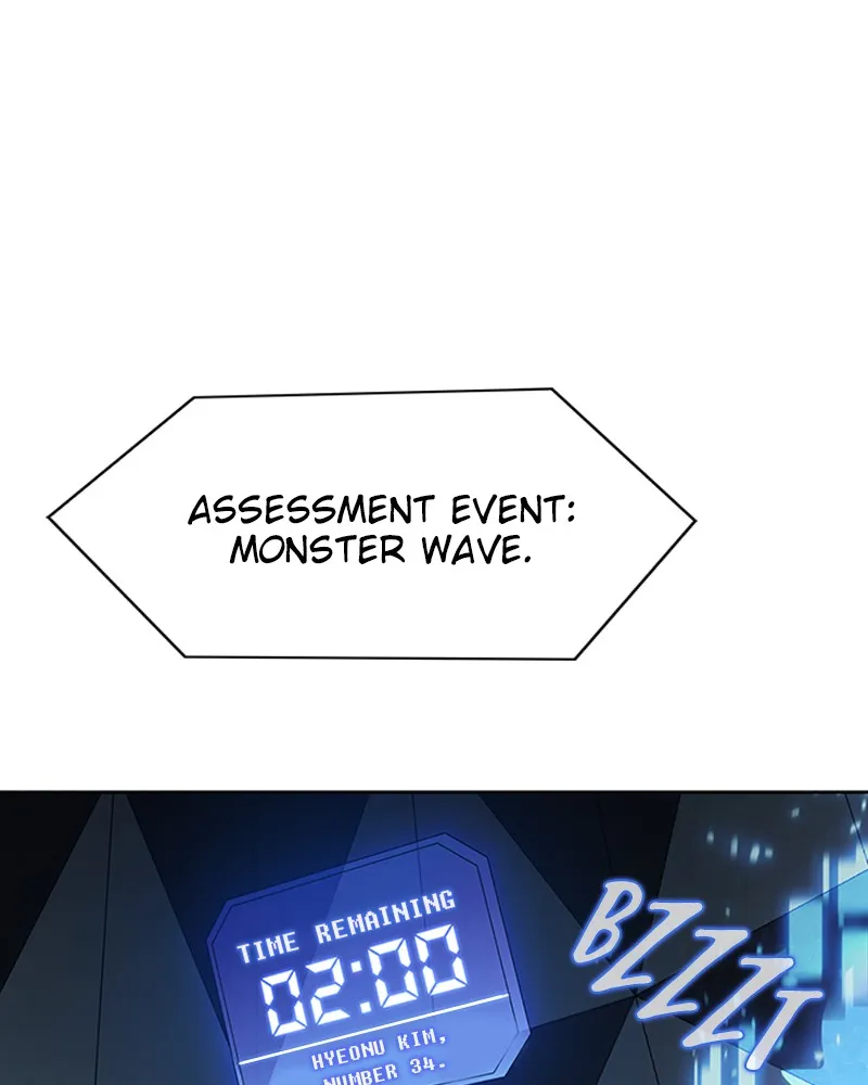 Read The Advanced Player ofthe Tutorial Tower chapter 5 image 118 on Lezhin