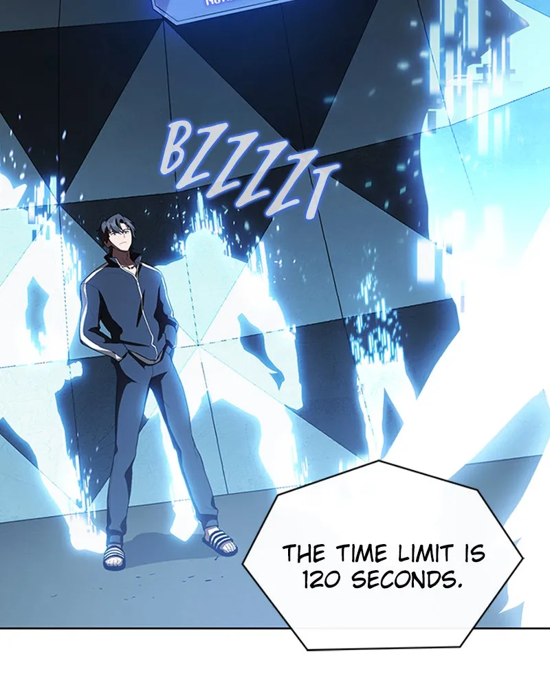 Read The Advanced Player ofthe Tutorial Tower chapter 5 image 119 on Lezhin