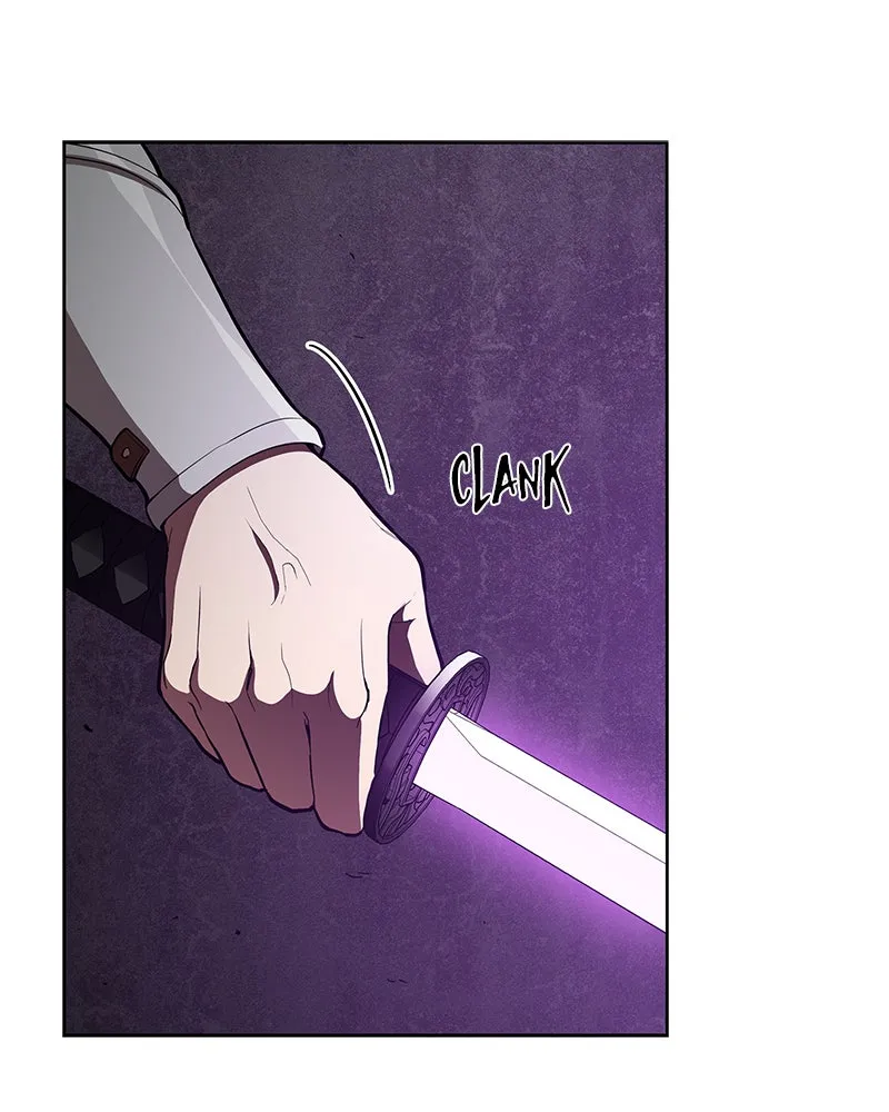 Read The Advanced Player ofthe Tutorial Tower chapter 5 image 16 on Lezhin