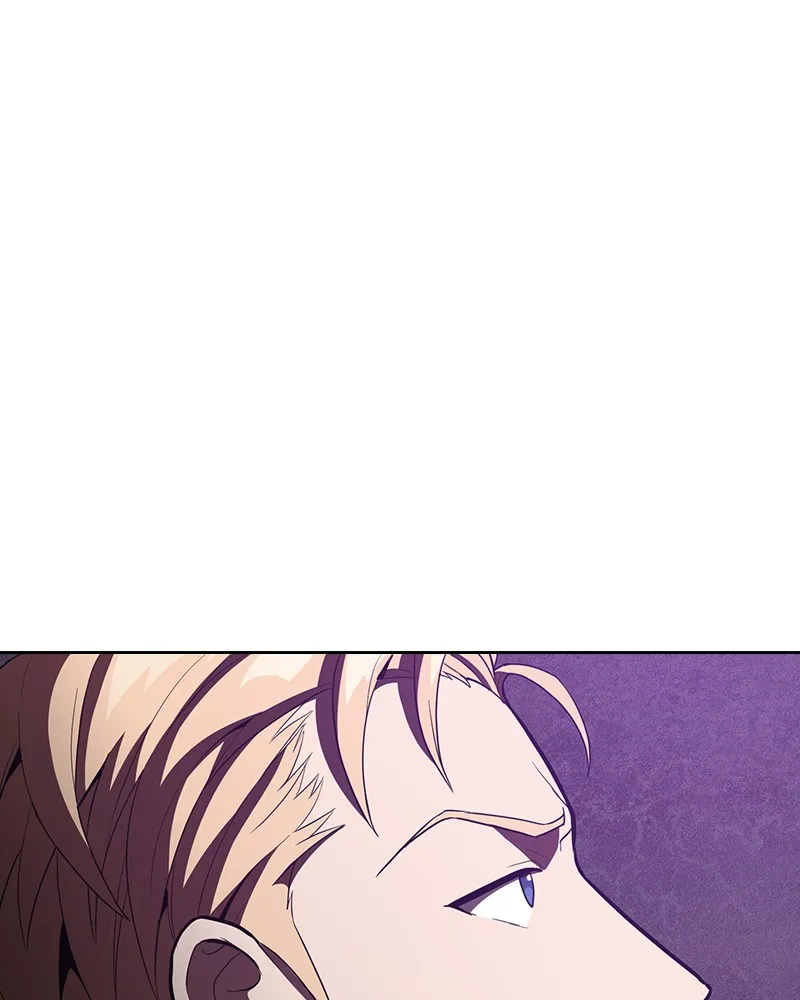 Read The Advanced Player ofthe Tutorial Tower chapter 5 image 17 on Lezhin