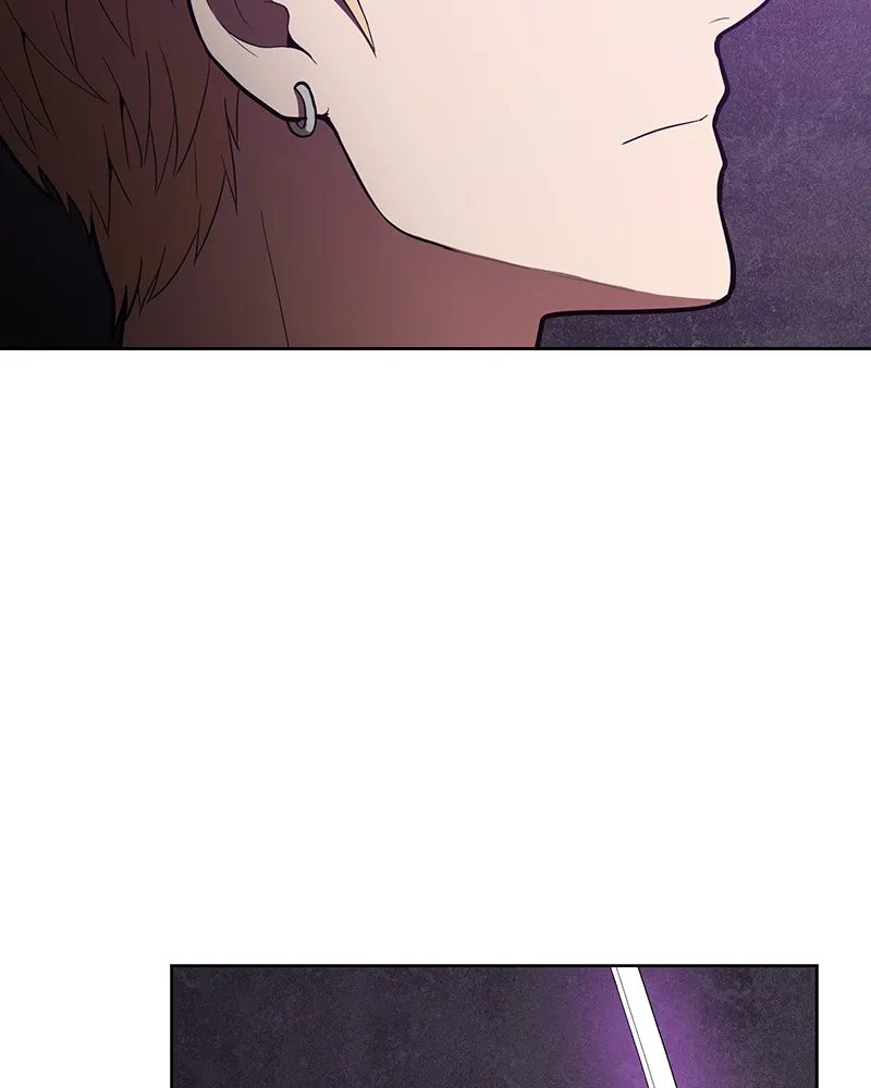 Read The Advanced Player ofthe Tutorial Tower chapter 5 image 18 on Lezhin