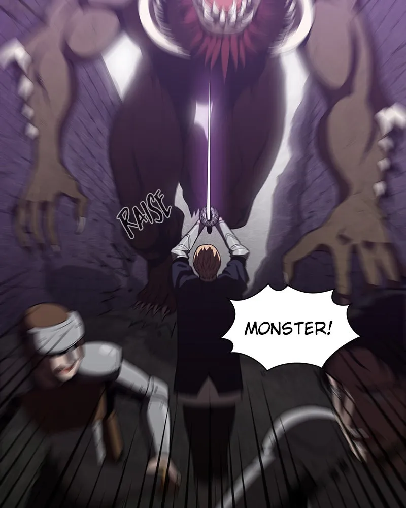 Read The Advanced Player ofthe Tutorial Tower chapter 5 image 21 on Lezhin